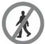 HERO Splendor Pro (2013) - ROAD SIGNS - 8