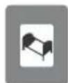 HERO Splendor Pro (2013) - ROAD SIGNS - 49