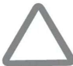 HERO Splendor Pro (2013) - ROAD SIGNS - 25