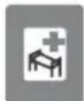 HERO Splendor Pro (2013) - ROAD SIGNS - 44
