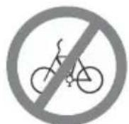HERO Splendor Pro (2013) - ROAD SIGNS - 5