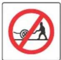 HERO Splendor iSmart + (2019) - ROAD SIGNS - 9