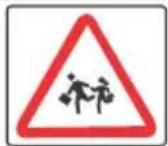 HERO Splendor iSmart + (2019) - ROAD SIGNS - 7