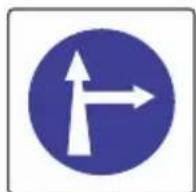 HERO Splendor iSmart + (2019) - ROAD SIGNS - 23