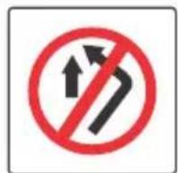 HERO Splendor iSmart + (2019) - ROAD SIGNS - 13