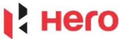 Hero