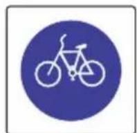 HERO Splendor iSmart + (2019) - ROAD SIGNS - 25