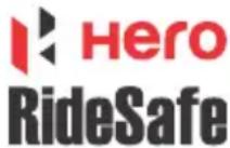 HERO Splendor iSmart + (2019) - Take time to learn & practice your vehicle - 1