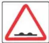 HERO Splendor iSmart + (2019) - ROAD SIGNS - 12