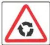 HERO Splendor iSmart + (2019) - ROAD SIGNS - 11