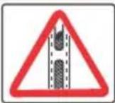 HERO Splendor iSmart + (2019) - ROAD SIGNS - 8