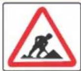 HERO Splendor iSmart + (2019) - ROAD SIGNS - 10