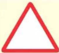 HERO Splendor iSmart + (2019) - ROAD SIGNS - 27