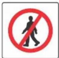 HERO Splendor iSmart + (2019) - ROAD SIGNS - 10