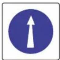 HERO Splendor iSmart + (2019) - ROAD SIGNS - 20