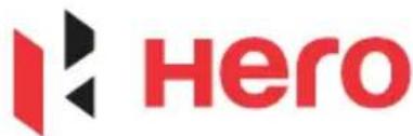 Hero