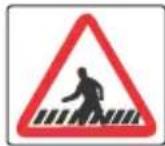 HERO Splendor iSmart + (2019) - ROAD SIGNS - 6