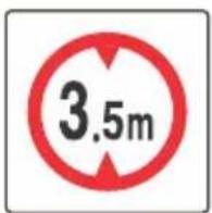 HERO Splendor iSmart + (2019) - ROAD SIGNS - 18