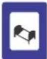 HERO Splendor iSmart + (2019) - ROAD SIGNS - 6