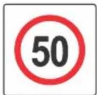 HERO Splendor iSmart + (2019) - ROAD SIGNS - 14