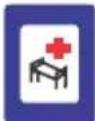 HERO Splendor iSmart + (2019) - ROAD SIGNS - 2