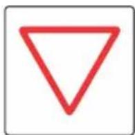 HERO Splendor iSmart + (2019) - ROAD SIGNS - 2