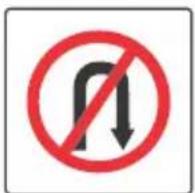 HERO Splendor iSmart + (2019) - ROAD SIGNS - 12