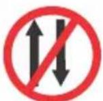 HERO Splendor iSmart + (2019) - ROAD SIGNS - 4