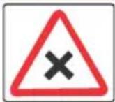 HERO Splendor iSmart + (2019) - ROAD SIGNS - 9