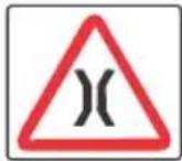 HERO Karizma ZMR (2018) - ROAD SIGNS - 5