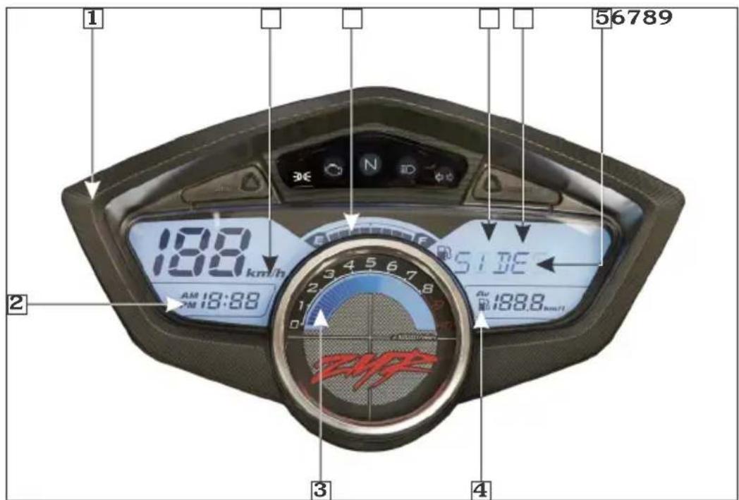 1 56789 188 km/h AM 18:88 2 3 4 5 6 7 8 9 10 11 12 13 14 15 16 17 18 19 20 21 22 23 24 25 26 27 28 29 30 31 32 33 34 35 36 37 38 39 40 41 42 43 44 45 46 47 48 49 50 51 52 53 54 55 56 57 58 59 60 61 62 63 64 65 66 67 68 69 70 71 72 73 74 75 76 77 78 79 80 81 82 83 84 85 86 87 88 89