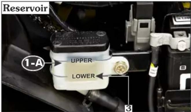 Reservoir 1-A UPPER LOWER 3