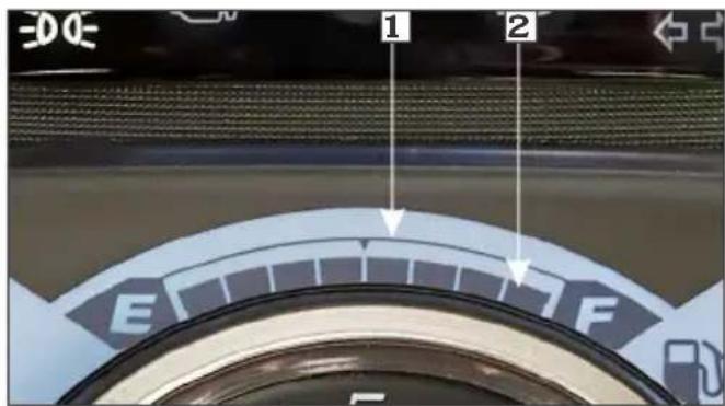 1 2 E F
