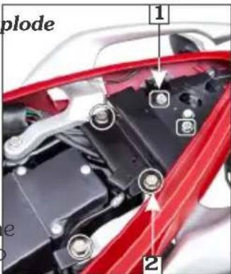 plode 1 2