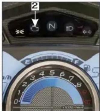 2 36° N D E F 4 5 6 7 8 2 3 4 5 6 7 8 1 0 A NAOI