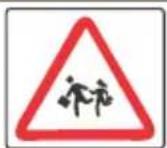 HERO Karizma ZMR (2018) - ROAD SIGNS - 7