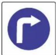 HERO Karizma ZMR (2018) - ROAD SIGNS - 21