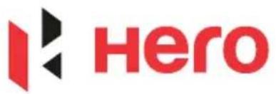 Hero