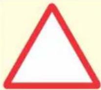 HERO Karizma ZMR (2018) - ROAD SIGNS - 26