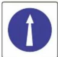 HERO Karizma ZMR (2018) - ROAD SIGNS - 19
