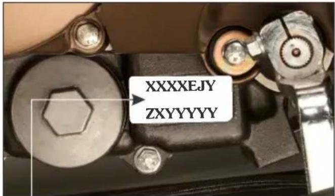 XXXXEJY ZXYYYYY