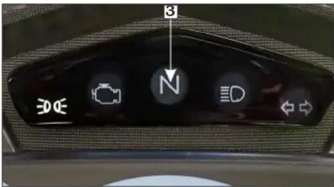 3 N E