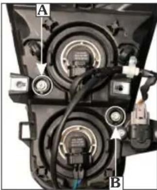 HERO Karizma ZMR (2018) - NOTE - 2