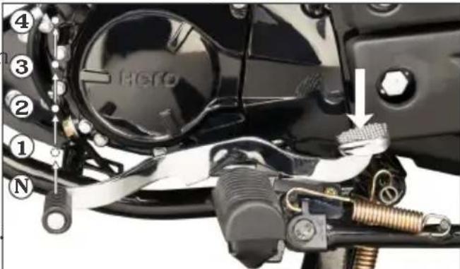 H870 ① ② ③ ④ ⑤ ⑥ ⑦ ⑧ ⑨