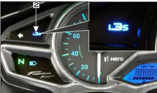2 L3s 60 40 20 N ID Hero 13s DOL-TBP 99888 C 请勿随意返回