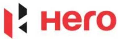 Hero