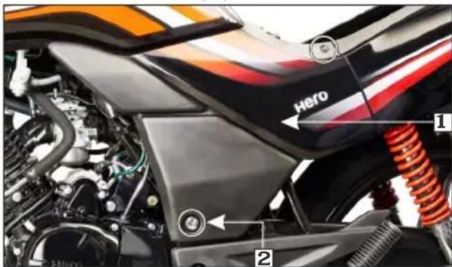 Hero 1 2