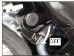 OFF