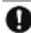 PANASONIC NI-GT500 - WARNING - 9