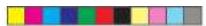 PANASONIC NI-GT500 - 2D - 2